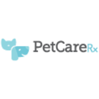PetCareRx Discount: + free shipping $48+