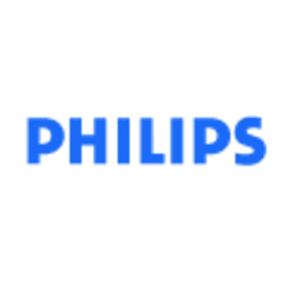 Philips Sonicare Brush Heads: 20% off w/ subscription Philips Sonicare Brush Heads: 20% off w/ subscription