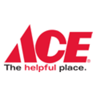 Ace Hardware Top Sales and Specials: Up to $230 off Ace Hardware Top Sales and Specials: Up to $230 off