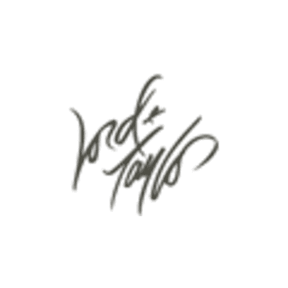 Lord & Taylor Cardholder Discount: 15% off first purchase Lord & Taylor Cardholder Discount: 15% off first purchase