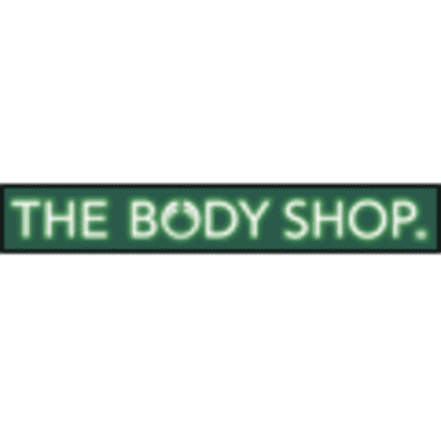 The Body Shop Discount: + free shipping $35+ The Body Shop Discount: + free shipping $35+