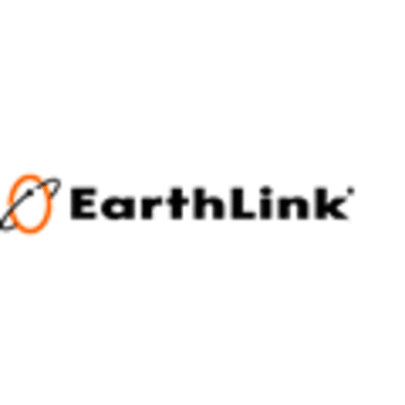 Earthlink HyperLink High-Speed Internet: From $49.95 per month