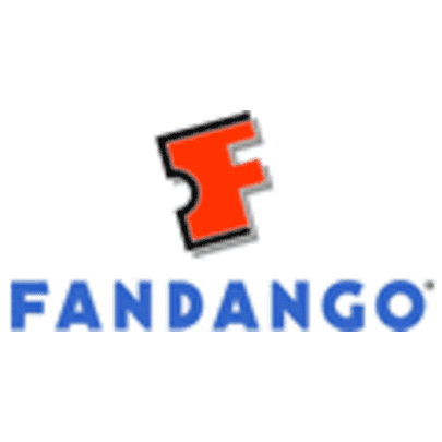 Fandango VIP Rewards Program: Join Now