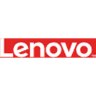Lenovo Coupon Codes: Save Now Lenovo Coupon Codes: Save Now