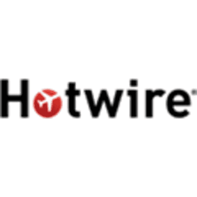 Flight and Hotel Vacation Packages at Hotwire: Up to $422 off Flight and Hotel Vacation Packages at Hotwire: Up to $422 off