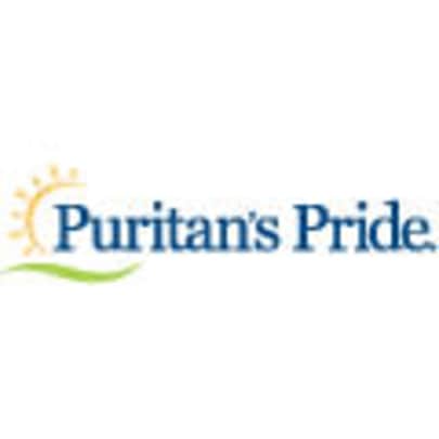 Puritan's Pride Discount: + free shipping $49+ Puritan's Pride Discount: + free shipping $49+
