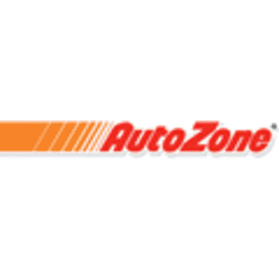 AutoZone Discount: + free shipping $35+