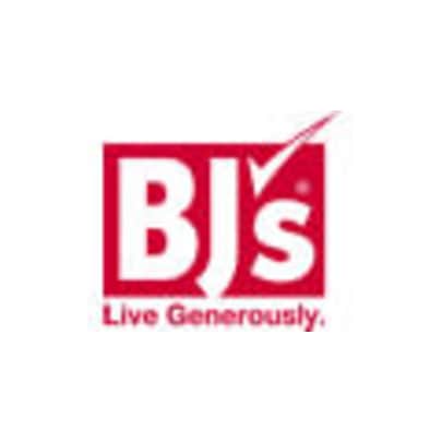 BJ's Wholesale Club WOW Deals: Shop Now BJ's Wholesale Club WOW Deals: Shop Now