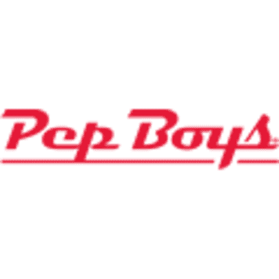 Pep Boys Clearance: Save Now