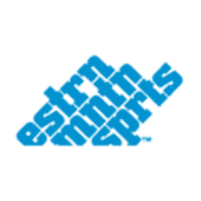 Eastern Mountain Sports Current Deals: Shop Now Eastern Mountain Sports Current Deals: Shop Now