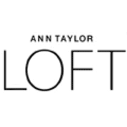 Loft Outlet Clearance: Up to 70% off or more