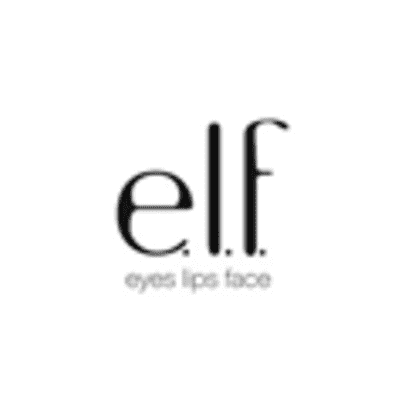 E.L.F. Makeup & Cosmetics Student Discount at E.L.F. Cosmetics: 20% off E.L.F. Makeup & Cosmetics Student Discount at E.L.F. Cosmetics: 20% off