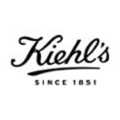 Kiehl's Rewards Program: Annual discount, birthday gift, and more