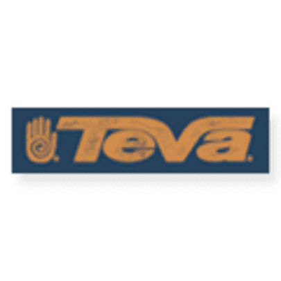 Teva Sale: Up to 50% off