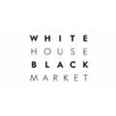 White House | Black Market Discount: + free shipping $125+ White House | Black Market Discount: + free shipping $125+