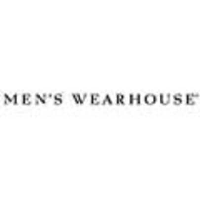 Men's Wearhouse Exceptional Savings: Shop current deals Men's Wearhouse Exceptional Savings: Shop current deals