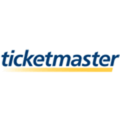 Ticketmaster Sale: under $40 Ticketmaster Sale: under $40