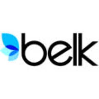 Belk Coupons: Shop Now Belk Coupons: Shop Now