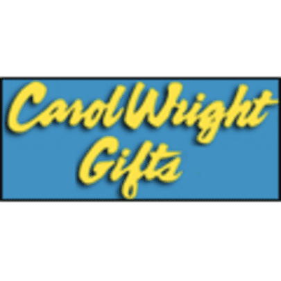 Carol Wright Gifts Clearance: Up to 80% off