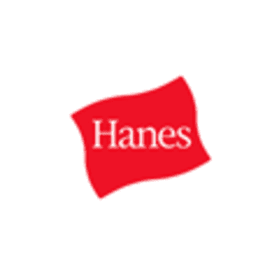 Hanes Teacher Discount: 10% off Hanes Teacher Discount: 10% off