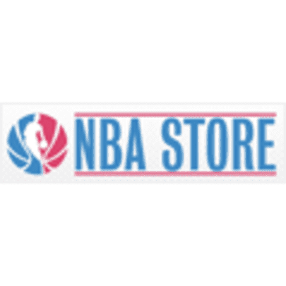 NBAStore Sale: Up to 50% off or more NBAStore Sale: Up to 50% off or more