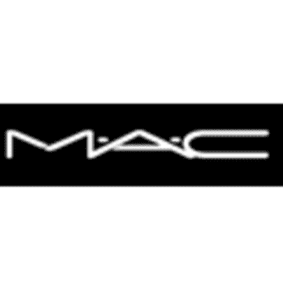 MAC Cosmetics Goodbyes: Up to 53% off MAC Cosmetics Goodbyes: Up to 53% off