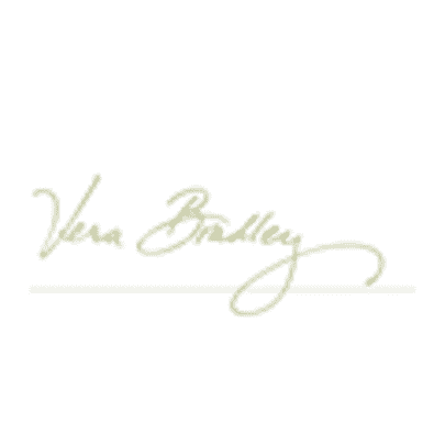 Vera Bradley Sale: 30% off