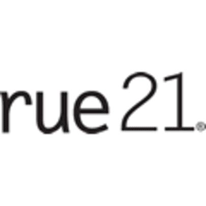 Rue21 Discount: + free shipping $50+