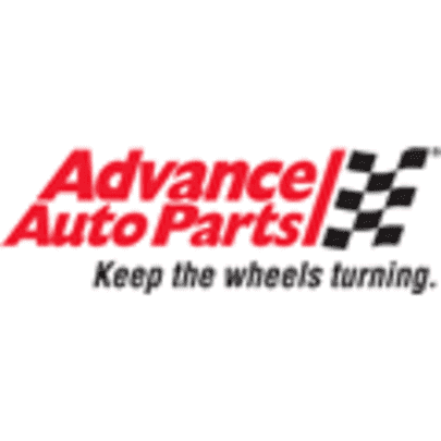 Advance Auto Parts Clearance: Up to 50% off or more