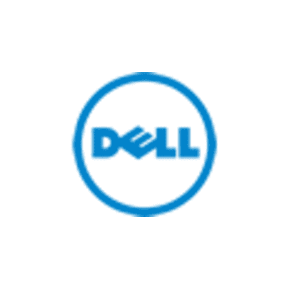 Dell Refurbished Store Coupons: Save Now Dell Refurbished Store Coupons: Save Now
