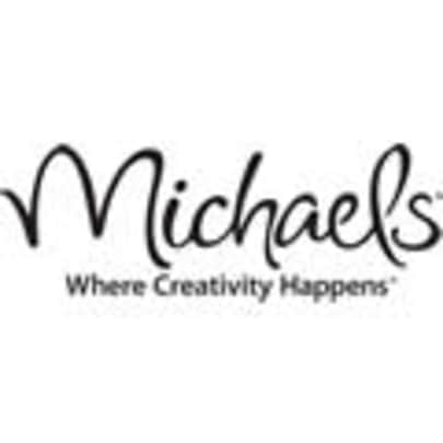 Michaels Teacher Discount: 15% off Michaels Teacher Discount: 15% off