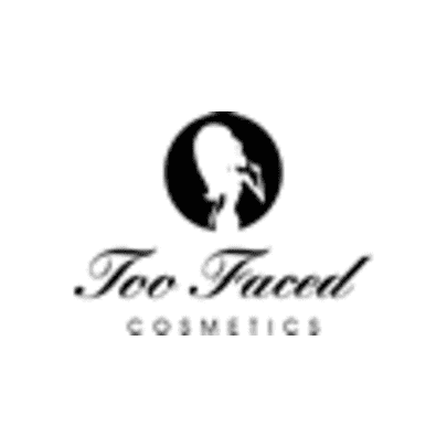 Too Faced Cosmetics Discount: + free shipping $50+