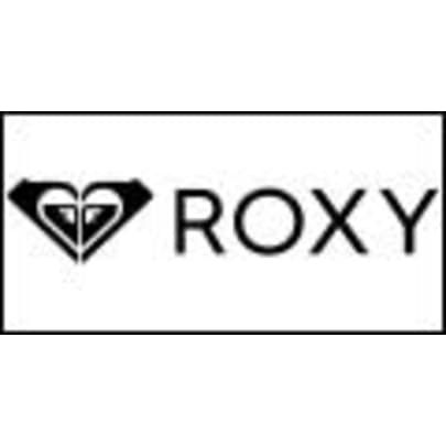 Roxy Discount: + free shipping Roxy Discount: + free shipping
