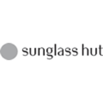 Sunglass Hut Discount: + free shipping
