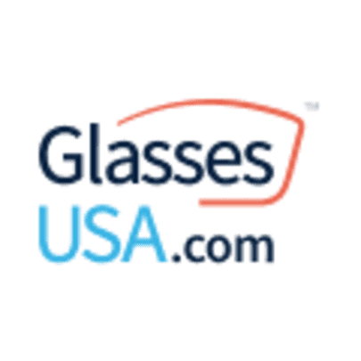 GlassesUSA Designer Frames Outlet at GlassesUSA.com: Up to 60% off GlassesUSA Designer Frames Outlet at GlassesUSA.com: Up to 60% off