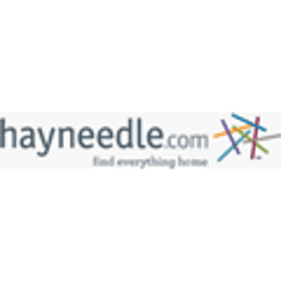 Hayneedle Clearance: Up to 60% off Hayneedle Clearance: Up to 60% off