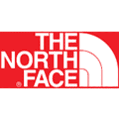 The North Face Discount: + free shipping