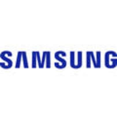 Samsung Special Financing Account Holder Discount: 0% Interest Offers
