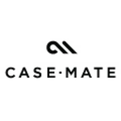 Case-Mate Discount: + free shipping $35+