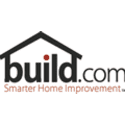 Build.com New Email Subscriber Discount at Ferguson Home: 5% off