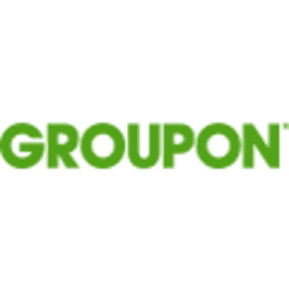 Groupon Select Student Discount Program: Extra 25% off local deals
