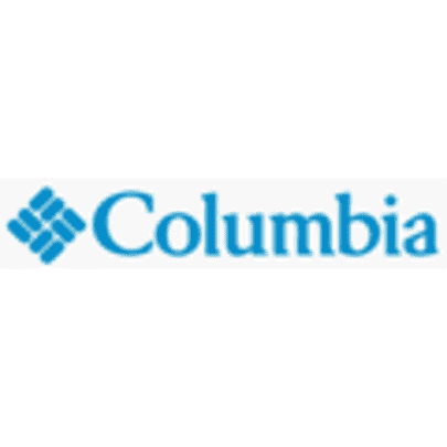Columbia Coupons: Shop Now Columbia Coupons: Shop Now