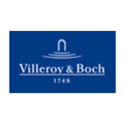 Villeroy & Boch Discount: + free shipping $99+