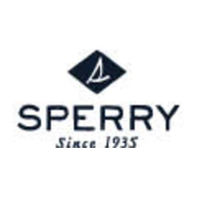 Sperry Clearance: Up to 60% off