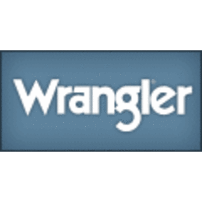 Wrangler Sale: Up to 50% off Wrangler Sale: Up to 50% off