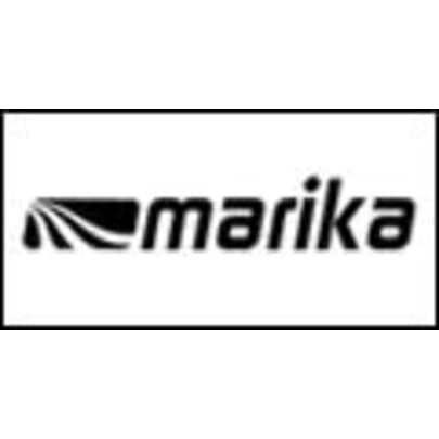 Marika Discount: + free shipping