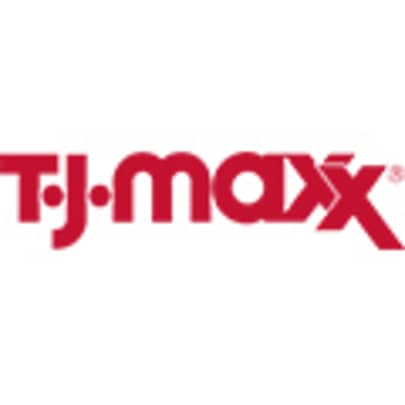T.J.Maxx Discount: + free shipping $89+