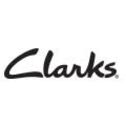 Clarks Discount: + free shipping Clarks Discount: + free shipping