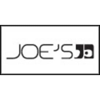 Joe's Jeans Discount: + free shipping $75+ Joe's Jeans Discount: + free shipping $75+
