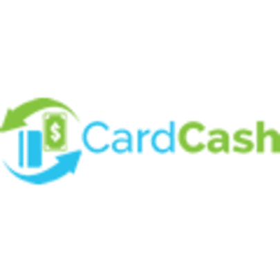 Sell Gift Cards at CardCash: Get up to 92% of card value Sell Gift Cards at CardCash: Get up to 92% of card value